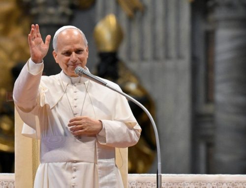 Leão XIV conduzirá, em 19 de outubro, a missa que incluirá a canonização de sete beatos